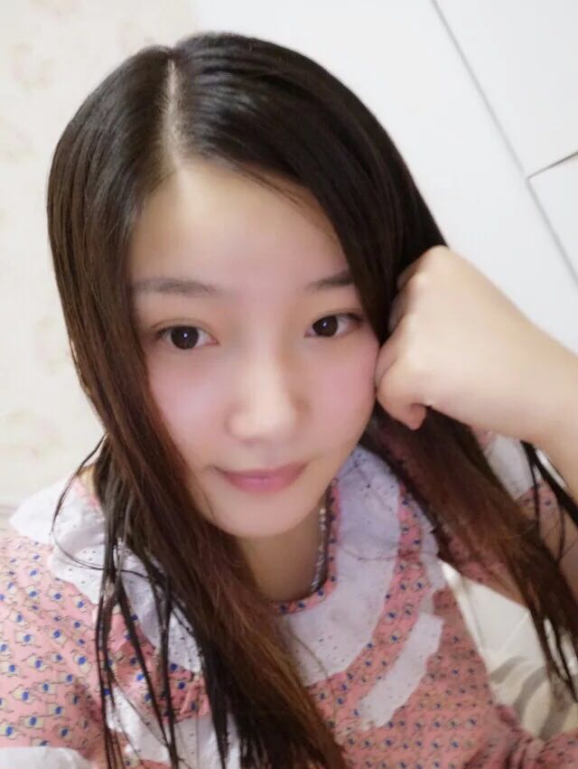 ֲ����7Сʱ����ױbb˪��ô��?������?